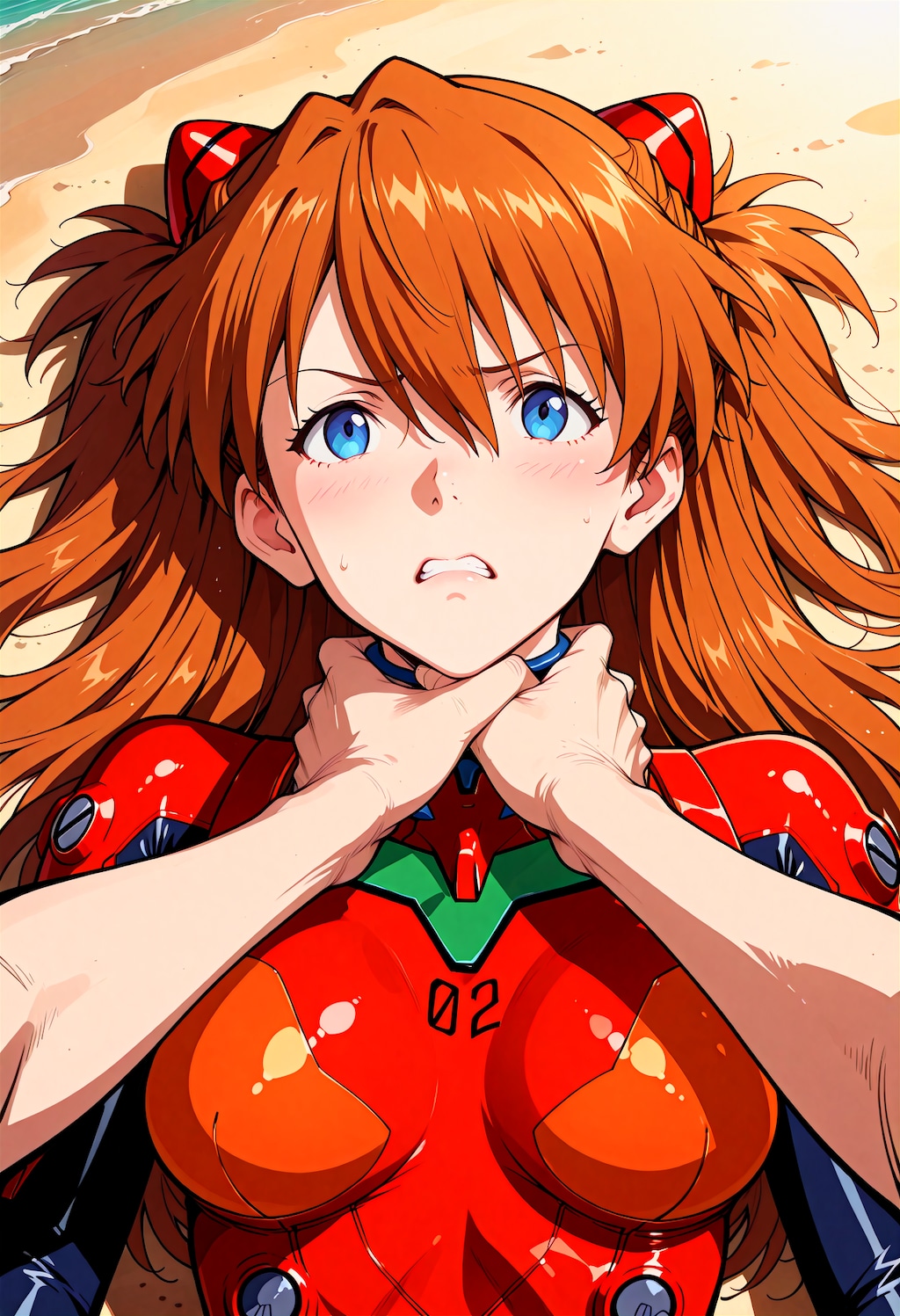 まごころを、君に