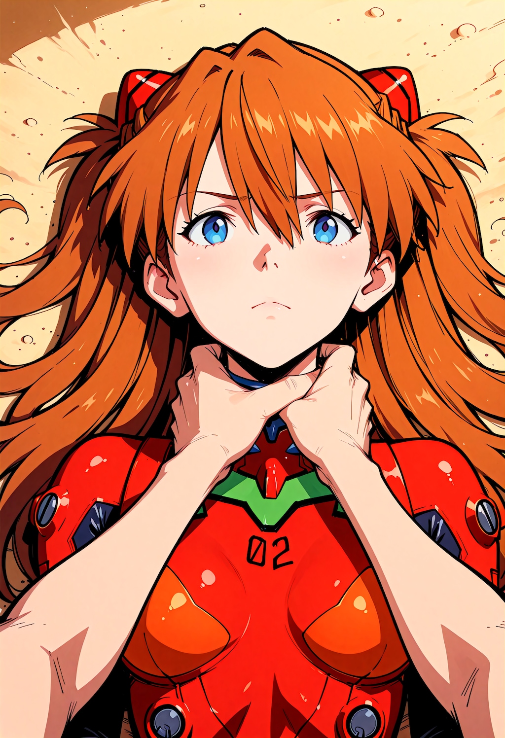 まごころを、君に