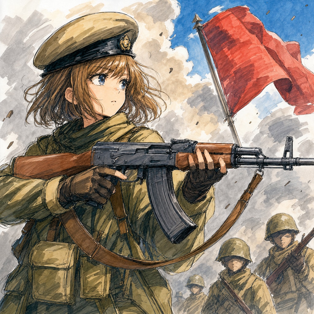 ラフ11
