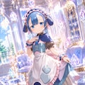 メイドインアビス　マルルク 5枚目