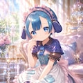 メイドインアビス　マルルク 2枚目