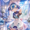 メイドインアビス　マルルク 4枚目