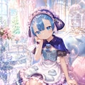メイドインアビス　マルルク 3枚目
