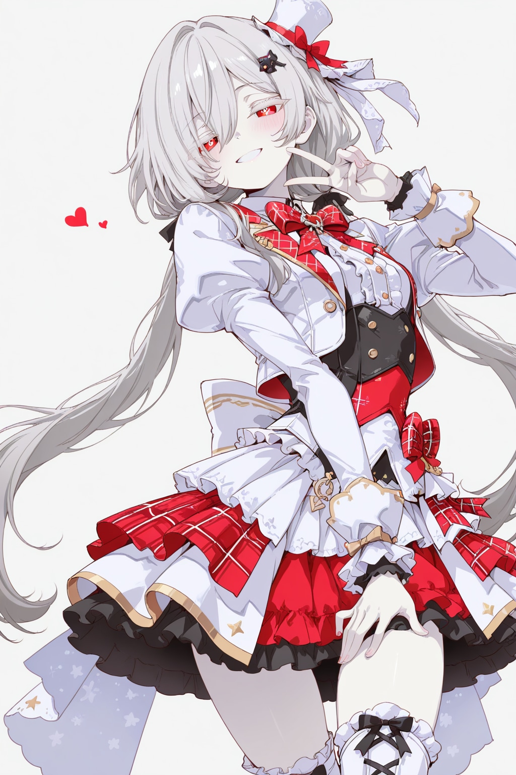 今日のちちぷい　その５３７