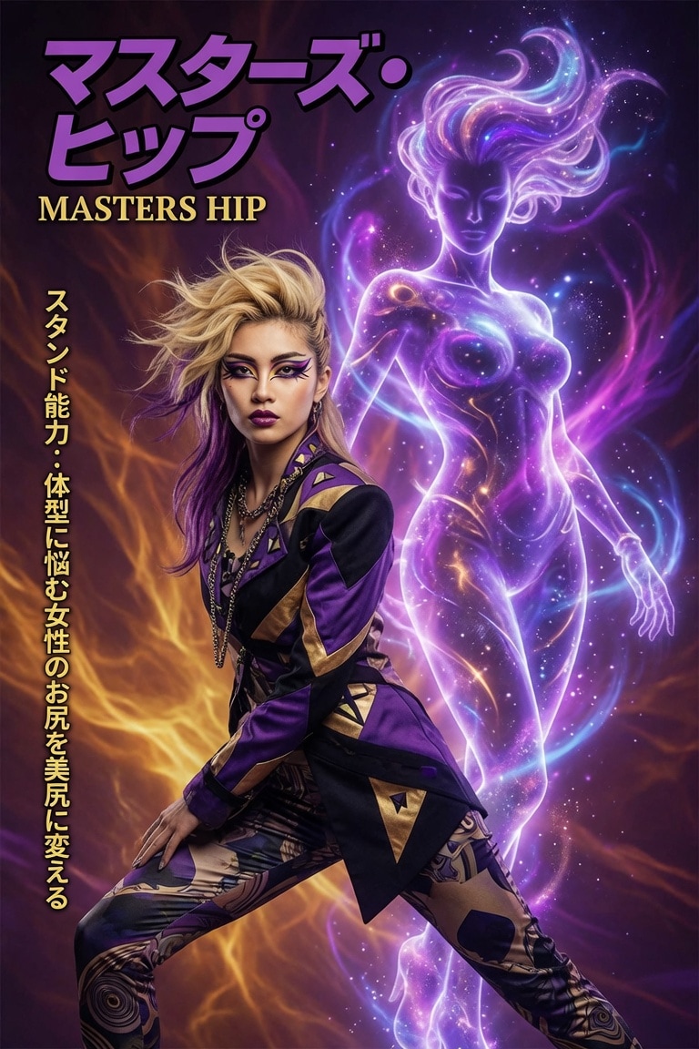 あたいにまかせな！