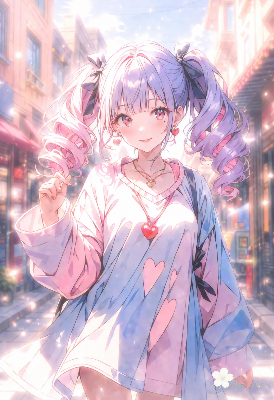 ☀今日の天気☔