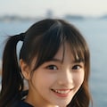 JK 5枚目
