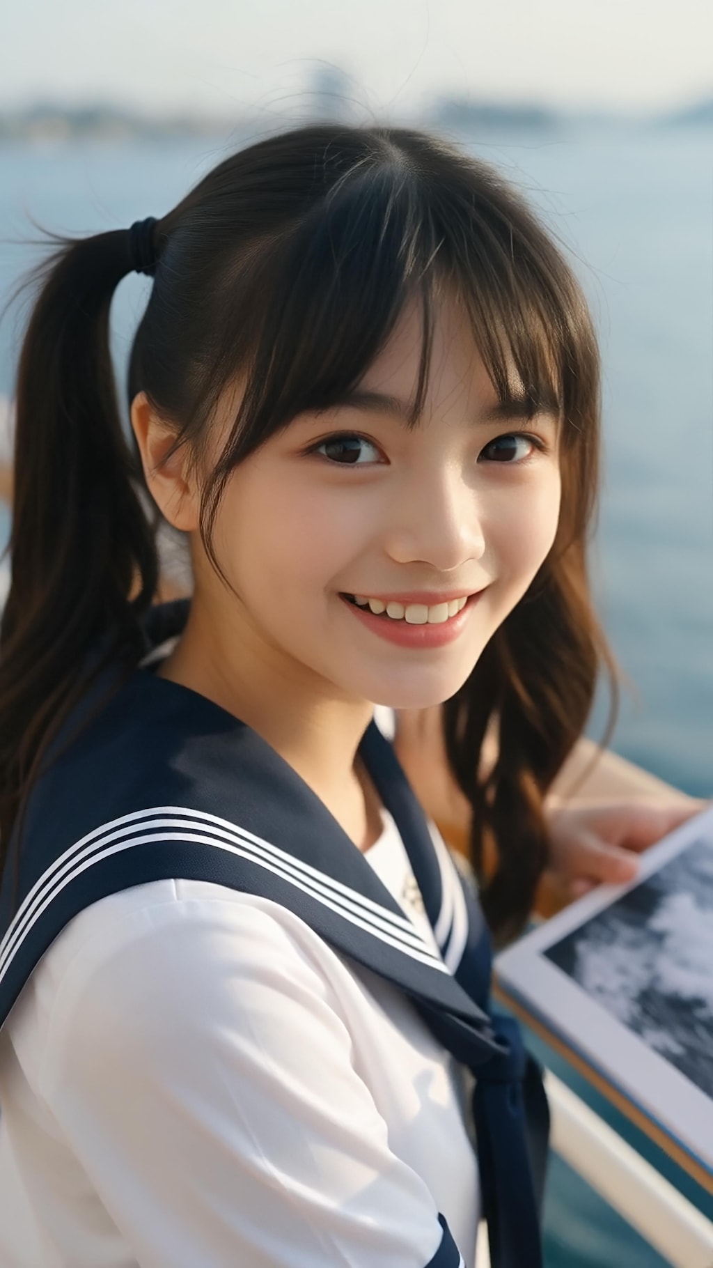 JK