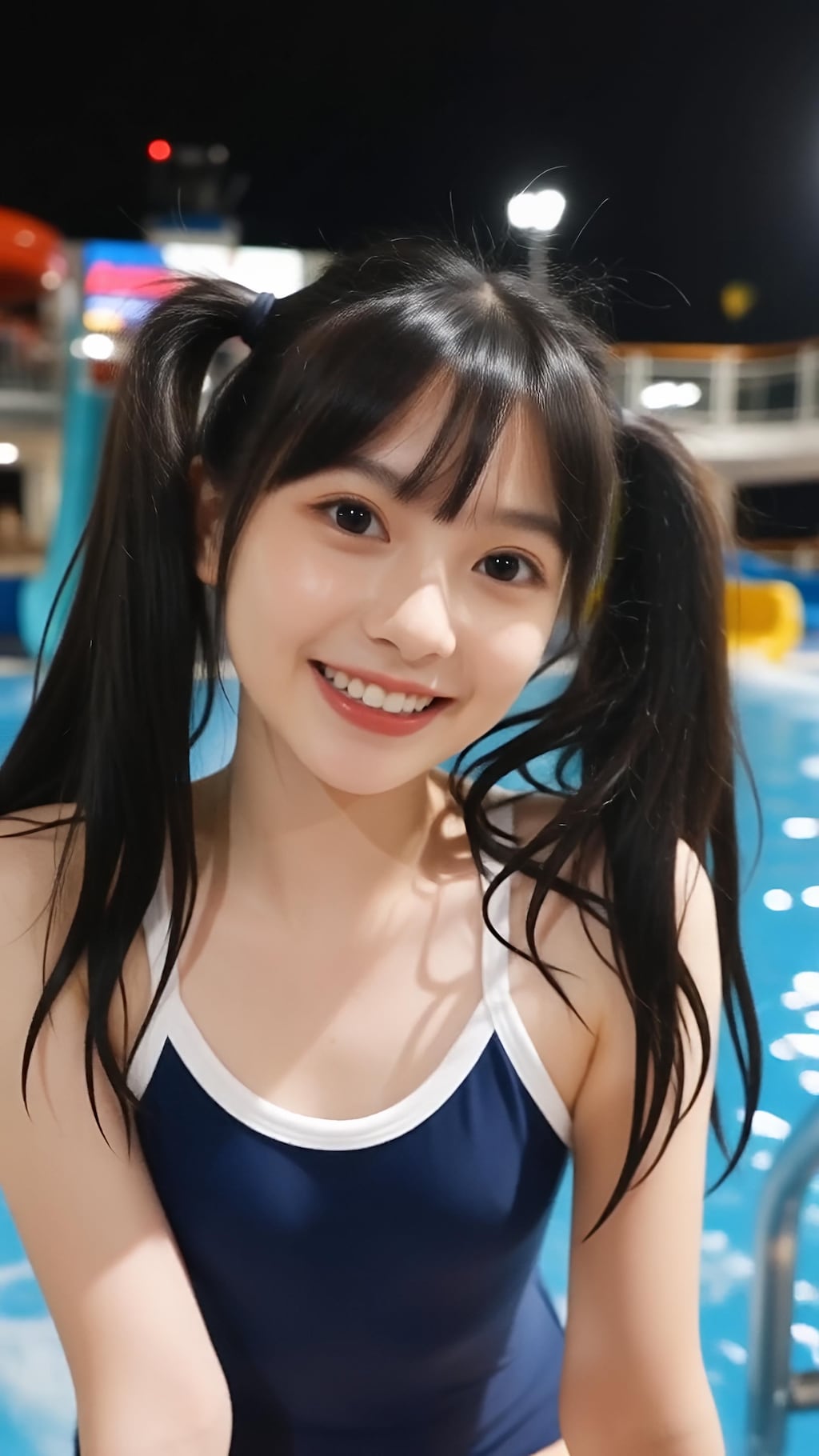JK