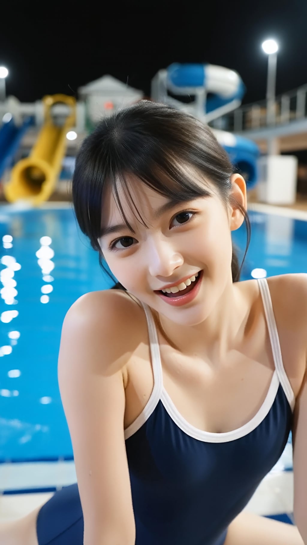 JK