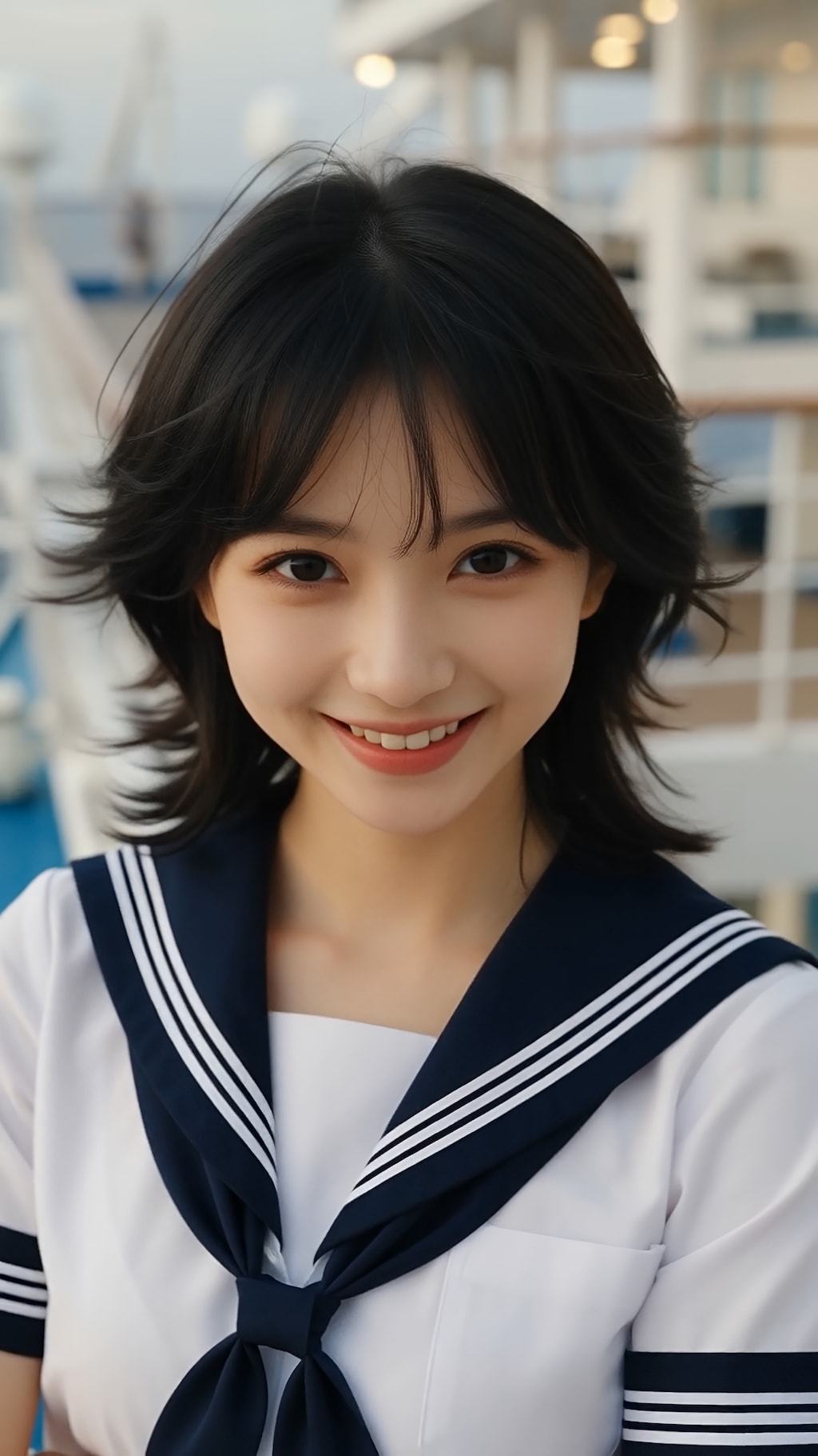 JK