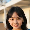JK 2枚目