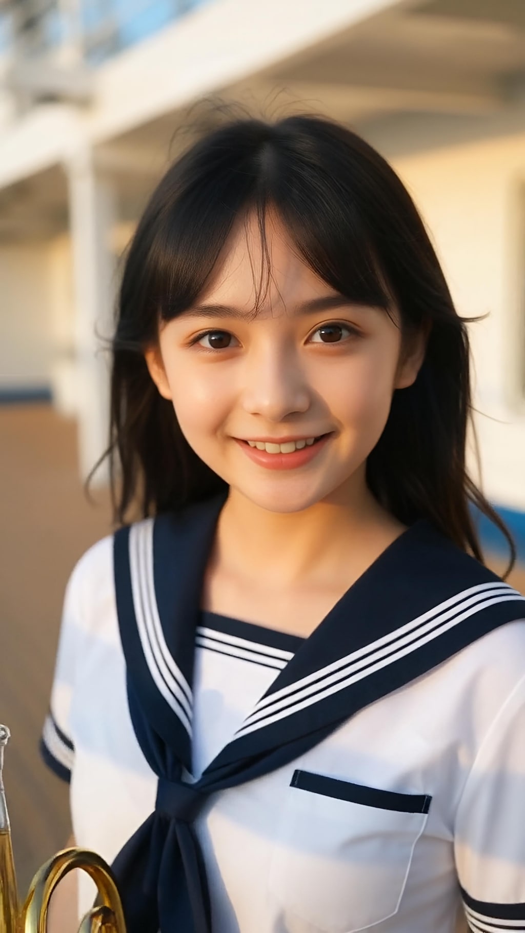 JK