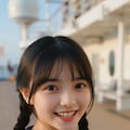 JK 7枚目