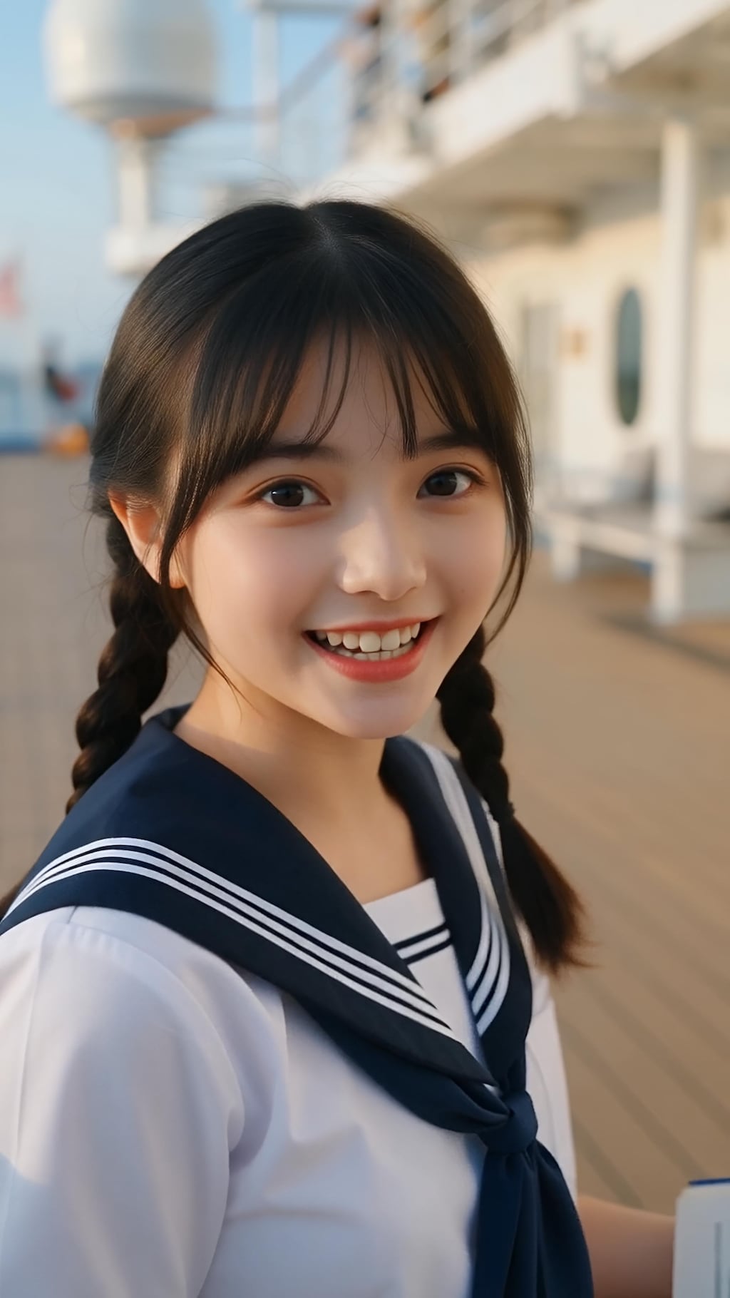 JK