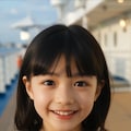 JK 4枚目