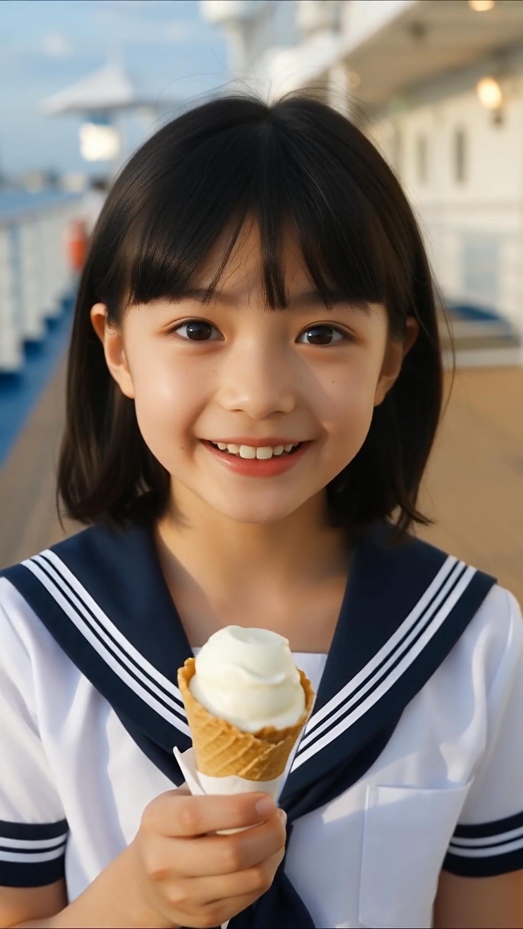 JK