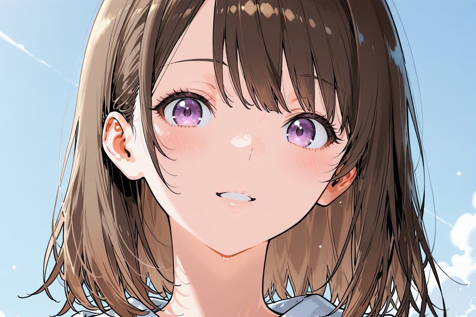 可愛い