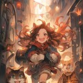 走れ! 3枚目