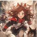 走れ! 4枚目