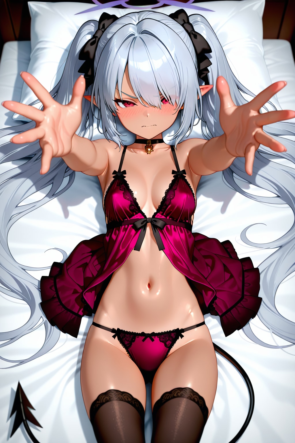 イオリ