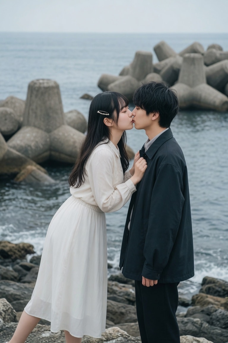 12秒