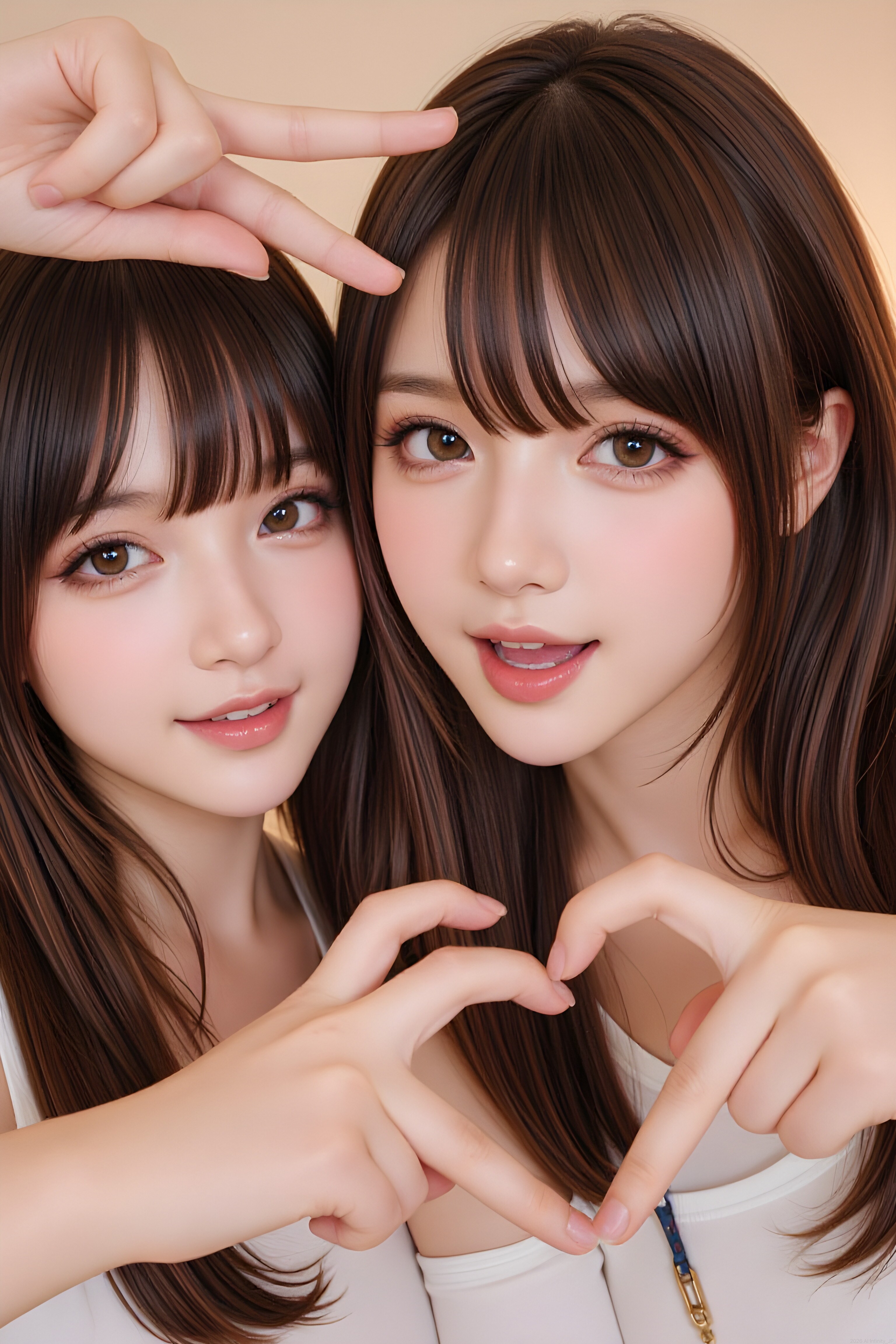 Pretty Justice 2