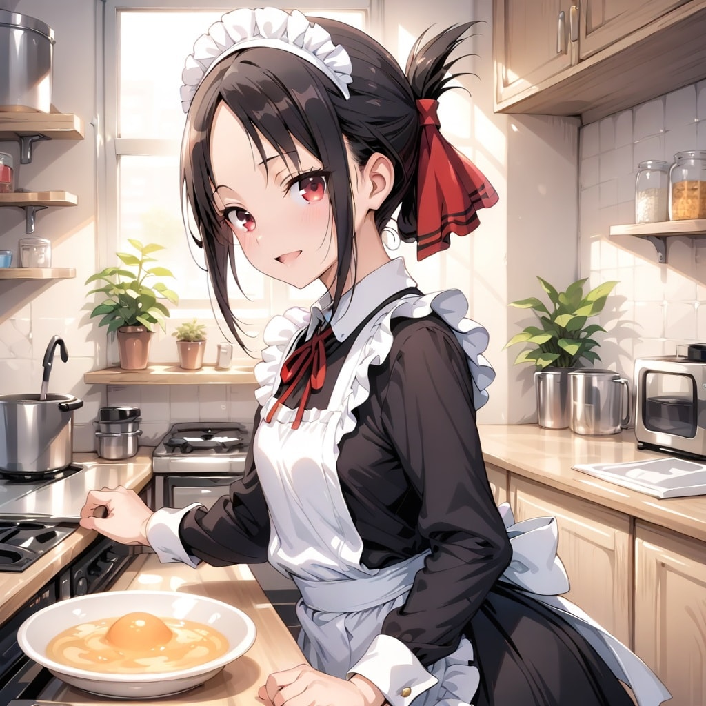 ラブバトル！ | の人気AIイラスト・グラビア