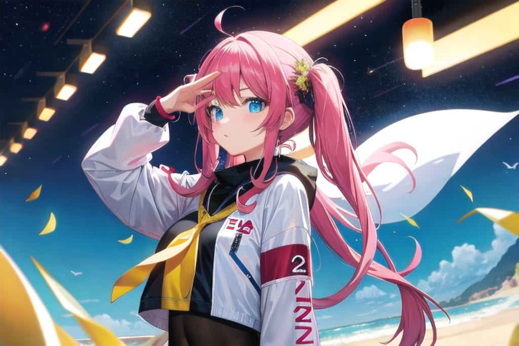 日付を入れてみる　02/09