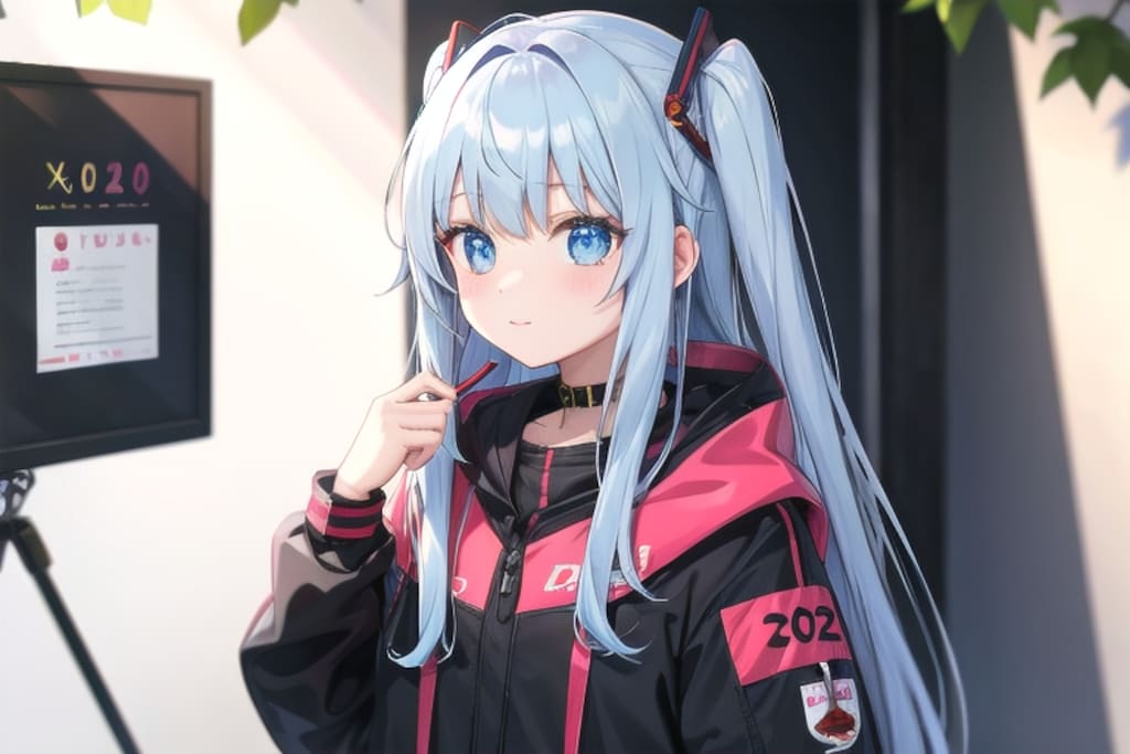 日付を入れてみる　02/09