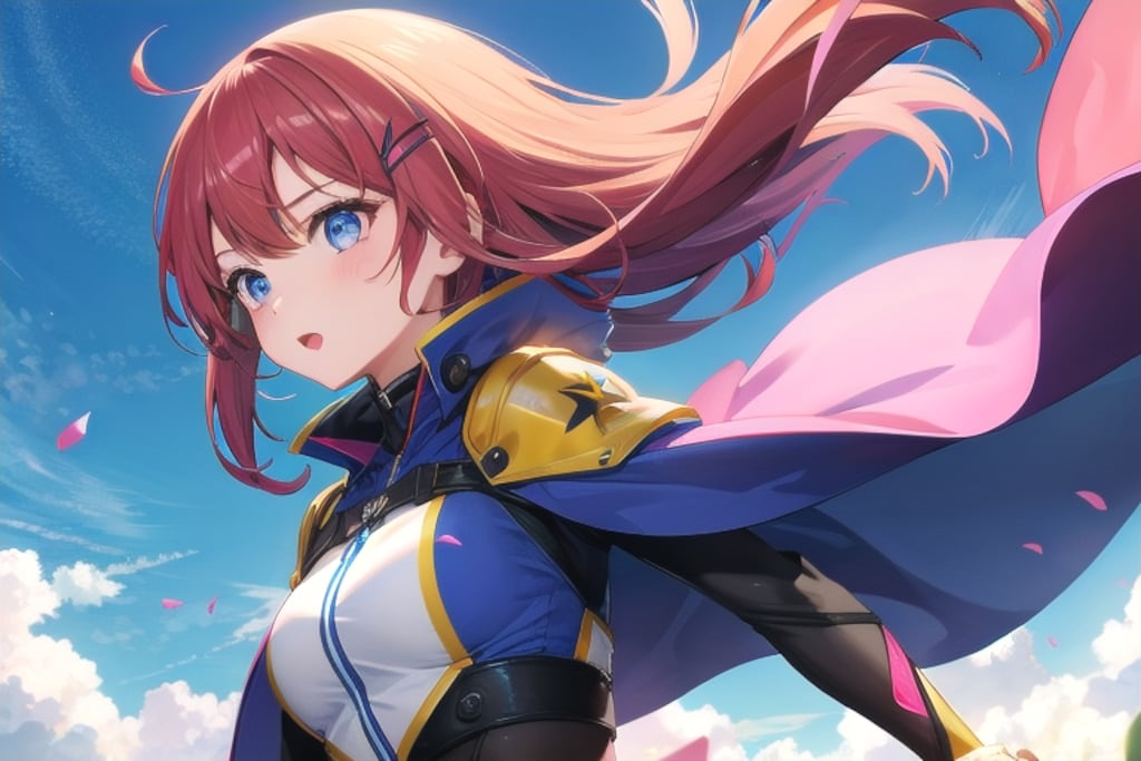 日付を入れてみる　02/09