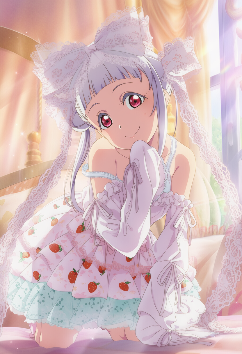 [Image: cb630ac6-47ff-48bc-9639-0eb12dc13e10.png]