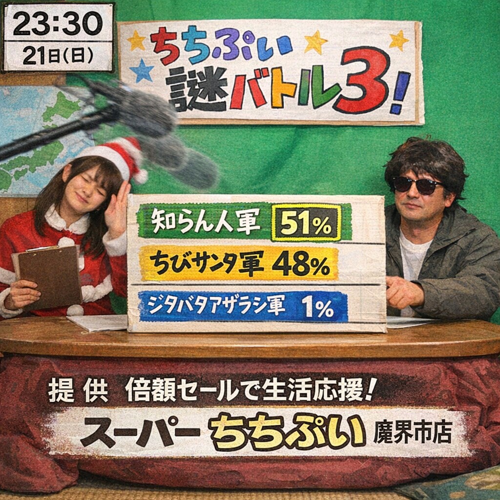 出口調査結果 21日23:30 [img1.5]