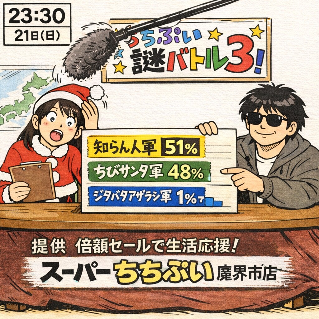 出口調査結果 21日23:30 [img1.5]