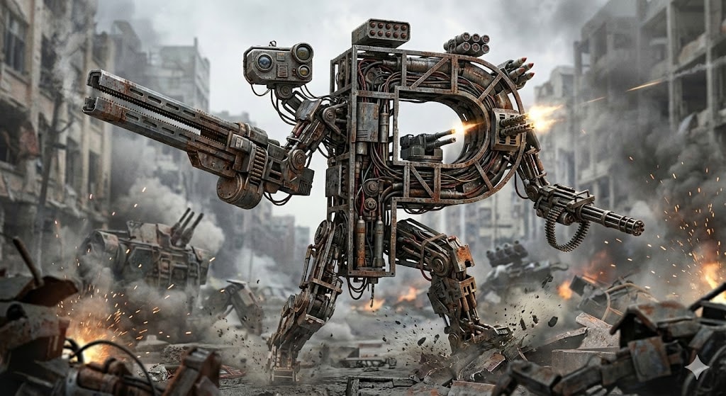 援護する（物理 | の人気AIイラスト・グラビア