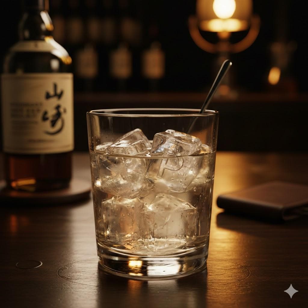 援護する（物理