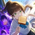 怨念がおんねん… 2枚目