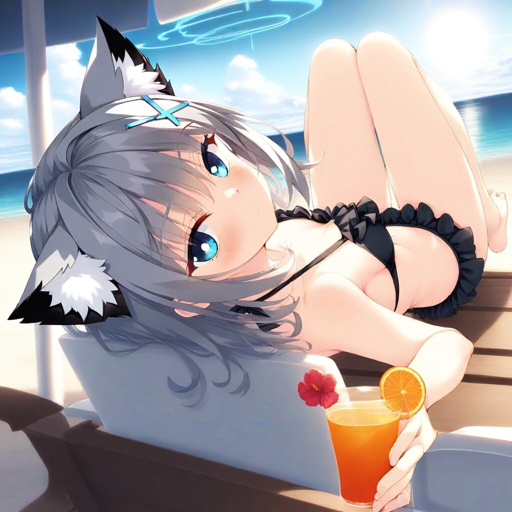 Shiroko