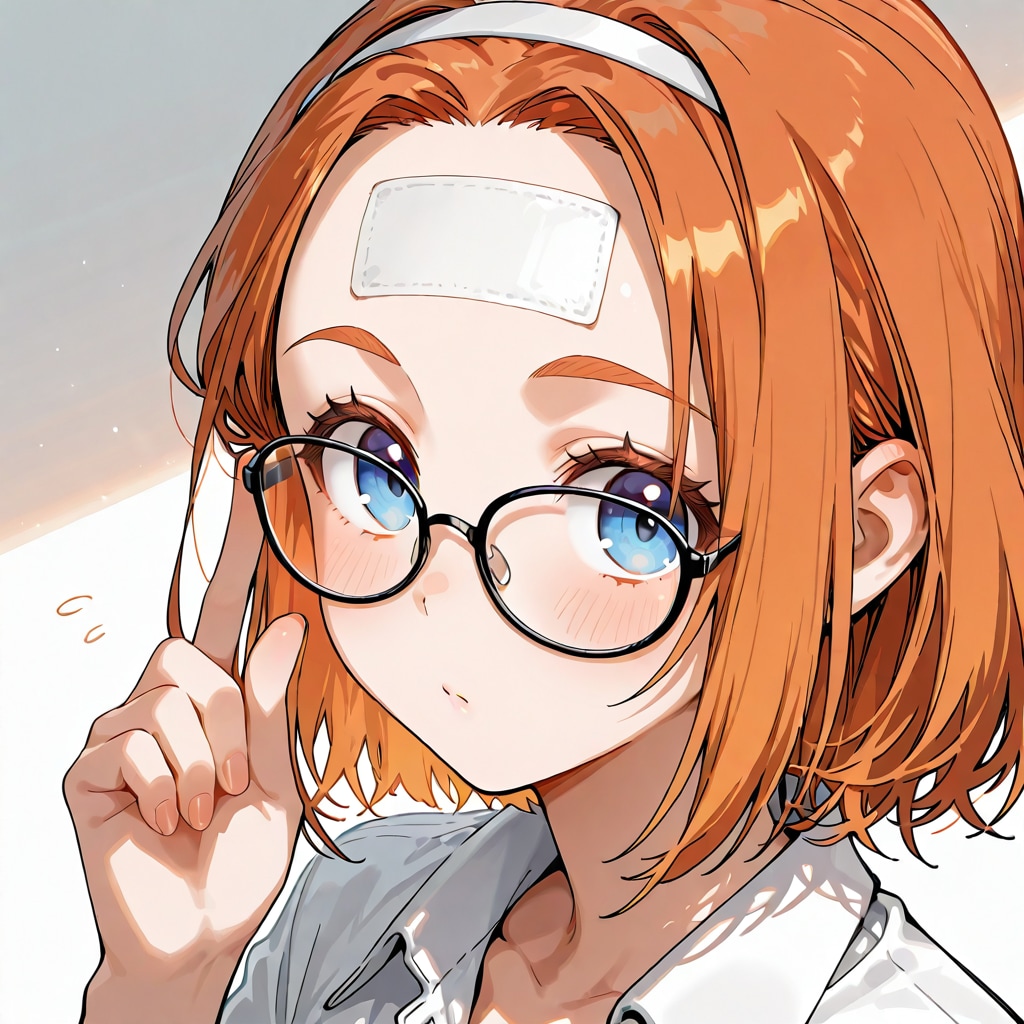 それいけノンタック | の人気AIイラスト・グラビア