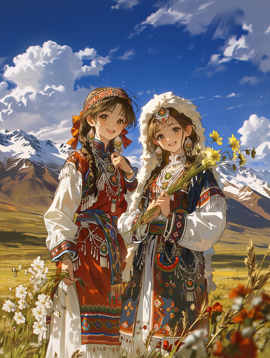 【お知らせ】４月からの企画とメンバーシップについて | の人気AIイラスト・グラビア