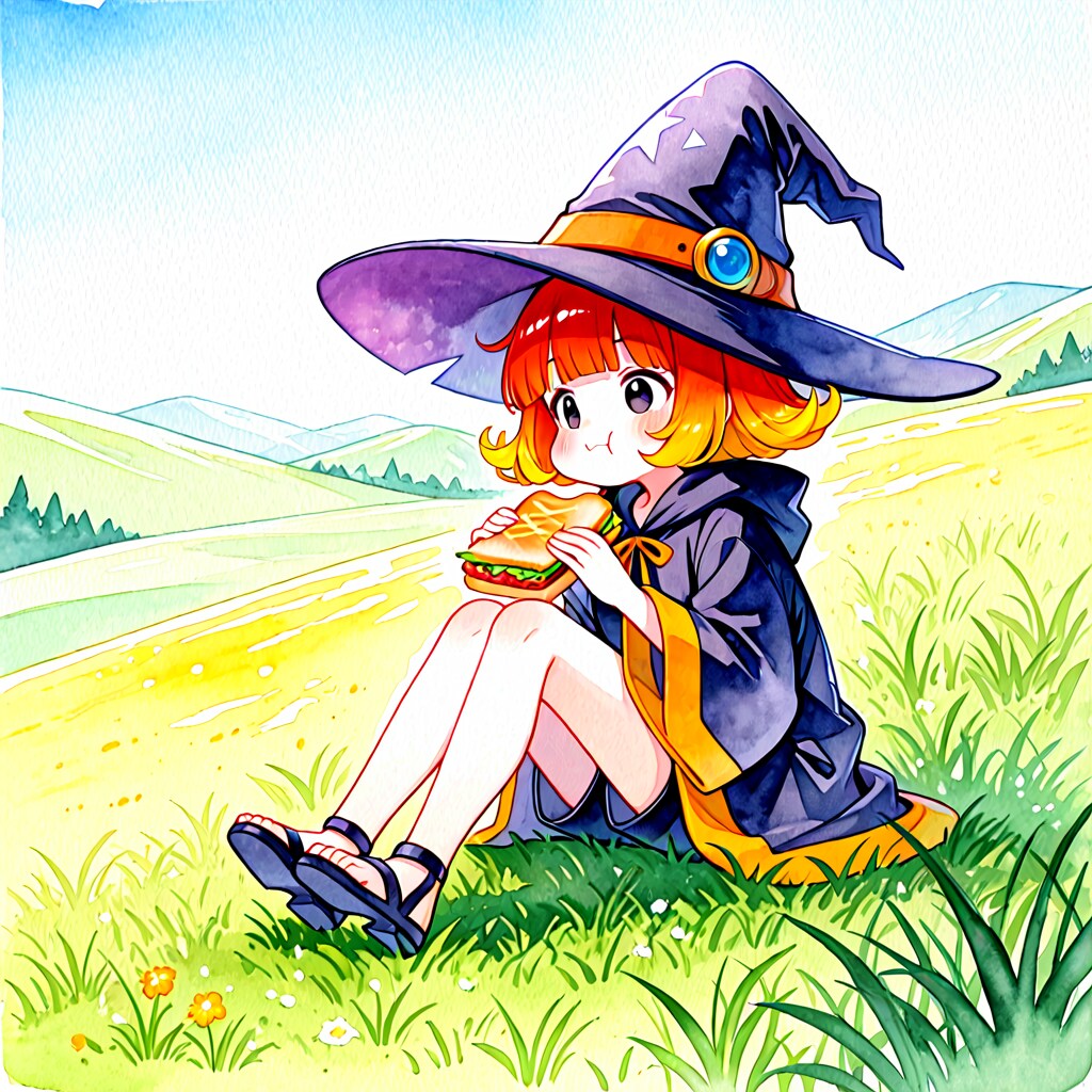 お昼ごはん | の人気AIイラスト・グラビア