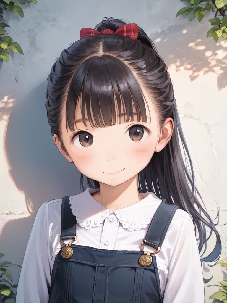 R8.3.11今日もよろしくね♡ | の人気AIイラスト・グラビア