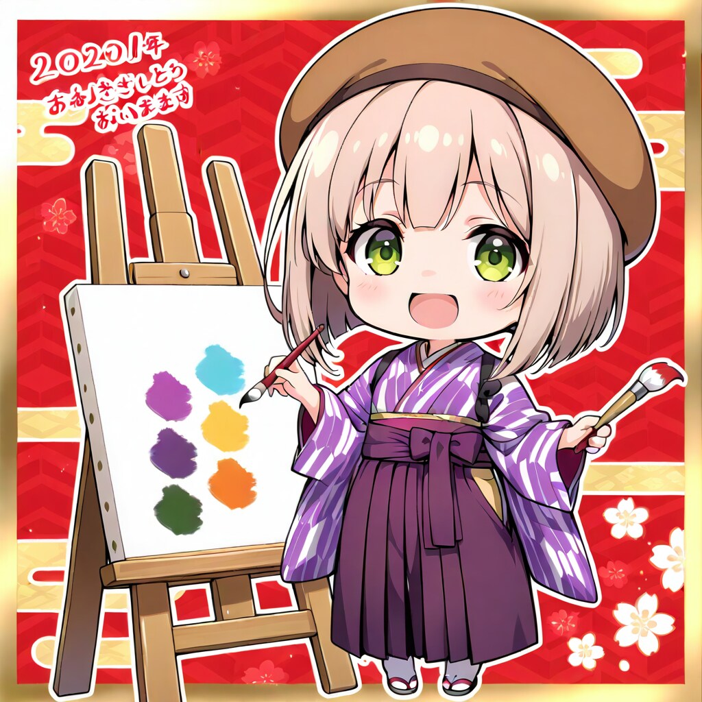 投稿企画への参加