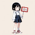 禁煙のすすめ 2枚目