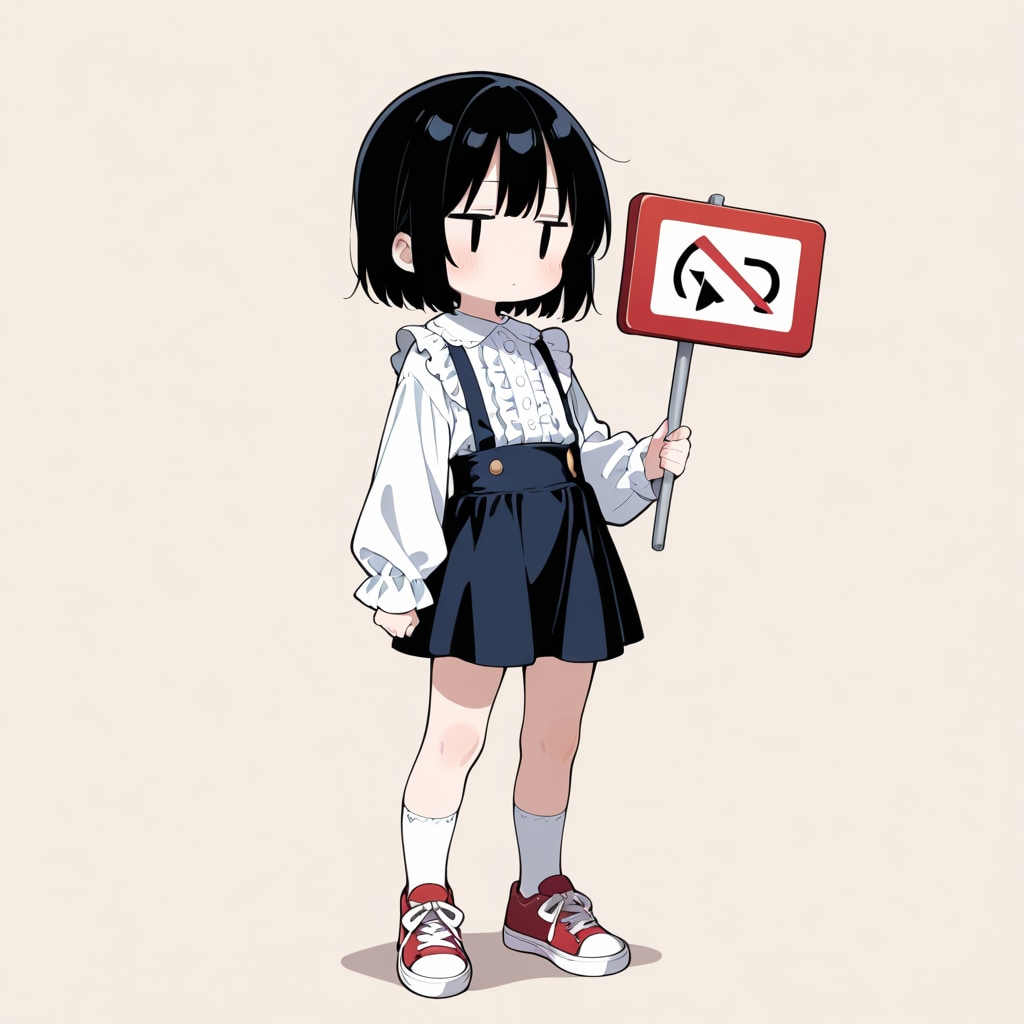 禁煙のすすめ