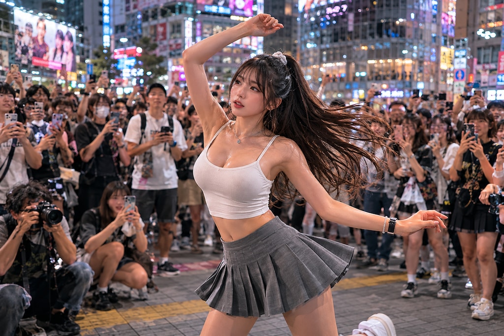ゴールデンウィーク？別に普通…