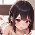 読書 2枚目