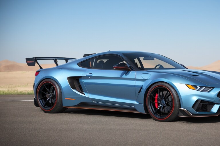 11/11 今日のロマンシングなヤツ | の人気AIイラスト・グラビア