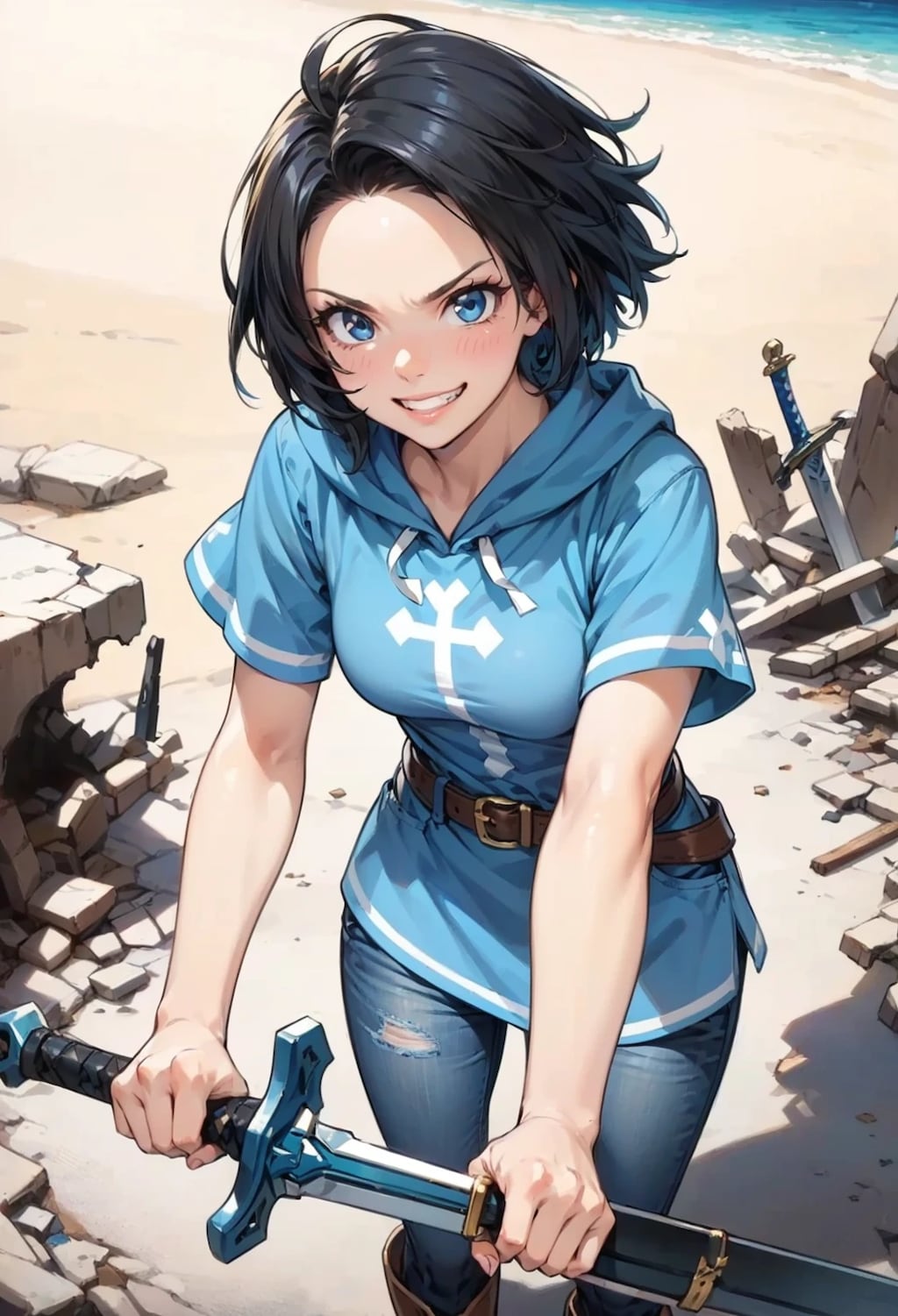 あーーーーーー