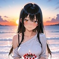 【FA】ふうちゃんおめでとうございます！ 2枚目